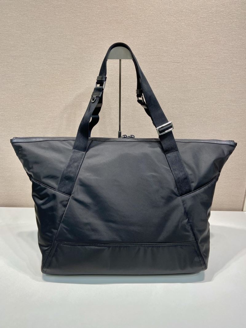 mens Pra*a satchel bags
